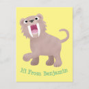 Search for sabre postcards Ice age
