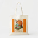 Search for carve bags Pumpkin