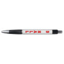 Search for hall office supplies School