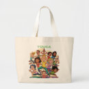 Search for perfection bags For kids