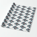 Search for san francisco wrapping paper California
