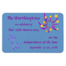 Search for anniversary cruise Cruising