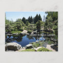 Search for plant trees postcards Nature