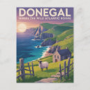 Search for donegal Ireland