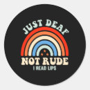 Search for speech pathologist stickers Kindness