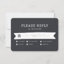 Search for covid invitations Black and white