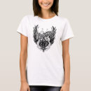 Search for spaghetti strap tshirts Cool