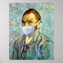 Search for cold and flu posters Virus
