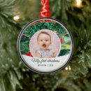 Search for birthday christmas tree decorations Xmas