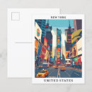 Search for new york state postcards City