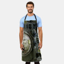 Search for submarine aprons Nautical