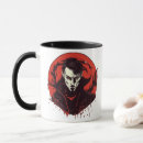 Search for evil vampire mugs Scary