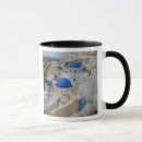 Search for church bell mugs Grecian