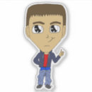 Search for underwear stickers Cute