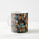 Search for furniture mugs Decorative
