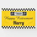 Search for cab drivers posters Taxi cab driver