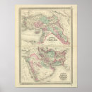 Search for iran posters Turkey