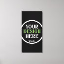 Search for social work art Birthday gift occasion photo
