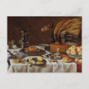 Search for roasts postcards Fruit