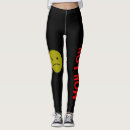 Search for funny pants leggings Fashion
