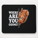 Search for organiser mouse mats Family reunion organiser