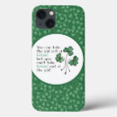 Search for st ipad cases Irish