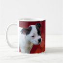 Search for bull mugs Animal