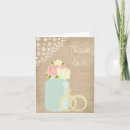 Search for sell stuff cards Most popular