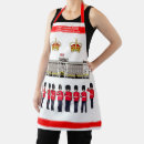 Search for parade aprons Grenadier guards buckingham palace
