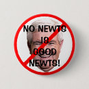 Search for newt gingrich badges Tea party