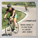 Search for john f kennedy quotes posters Motivational