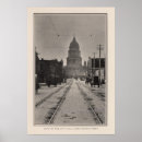 Search for city hall posters San