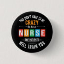 Search for nurses week badges Nursing school
