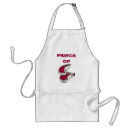 Search for chopped aprons Pork