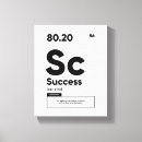 Search for definitive art Motivational