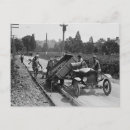 Search for crew postcards Retro