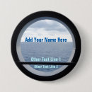 Search for the view badges Sea