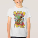 Search for scooby doo kids tshirts Shaggy