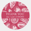 Search for viva stickers Trendy