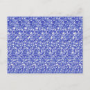 Search for 3d postcards Magic