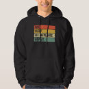 Search for airplane hoodies Sleep