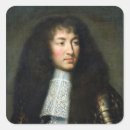 Search for wig stickers Male