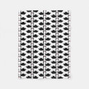 Search for gothic blankets Beautiful