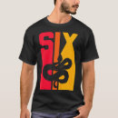 Search for snake lover tshirts Vintage