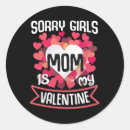 Search for im sorry stickers Gamer