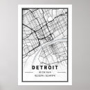 Search for detroit posters Travel