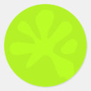 Search for slime stickers Birthday