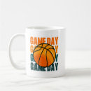 Search for basketball mugs Vintage
