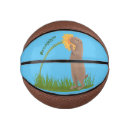 Search for flower basketballs Cute