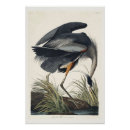Search for realistic drawings posters Realism